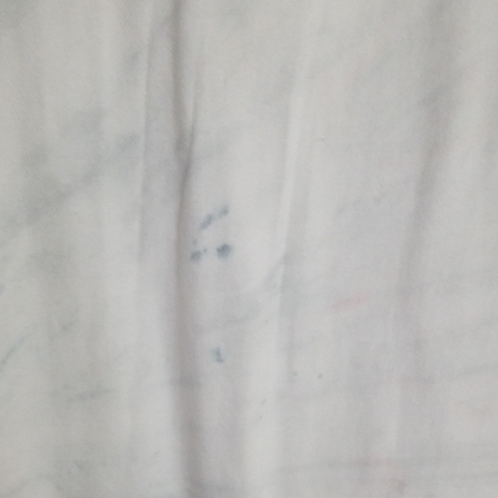 Top tunic - Picture 4 of 4